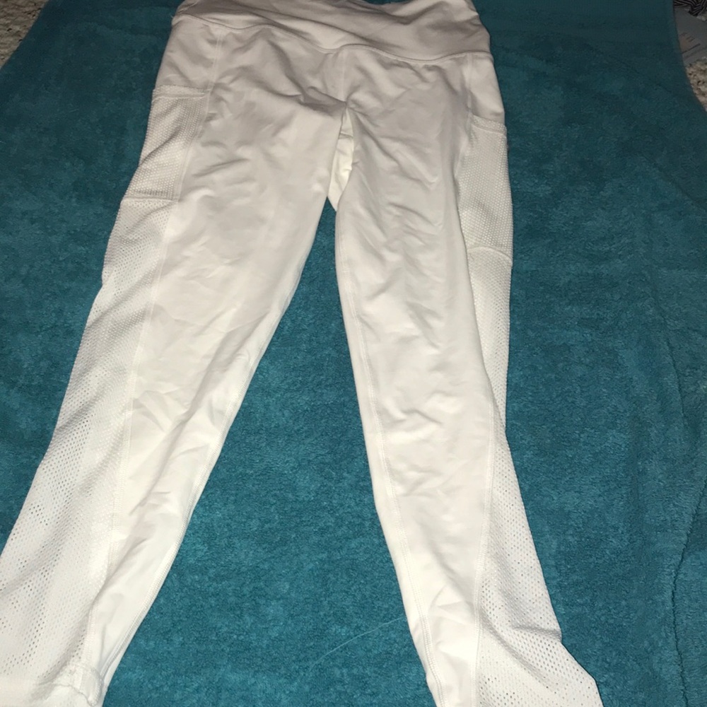 aerie leggings